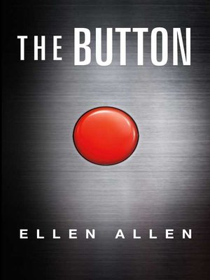 cover image of The Button